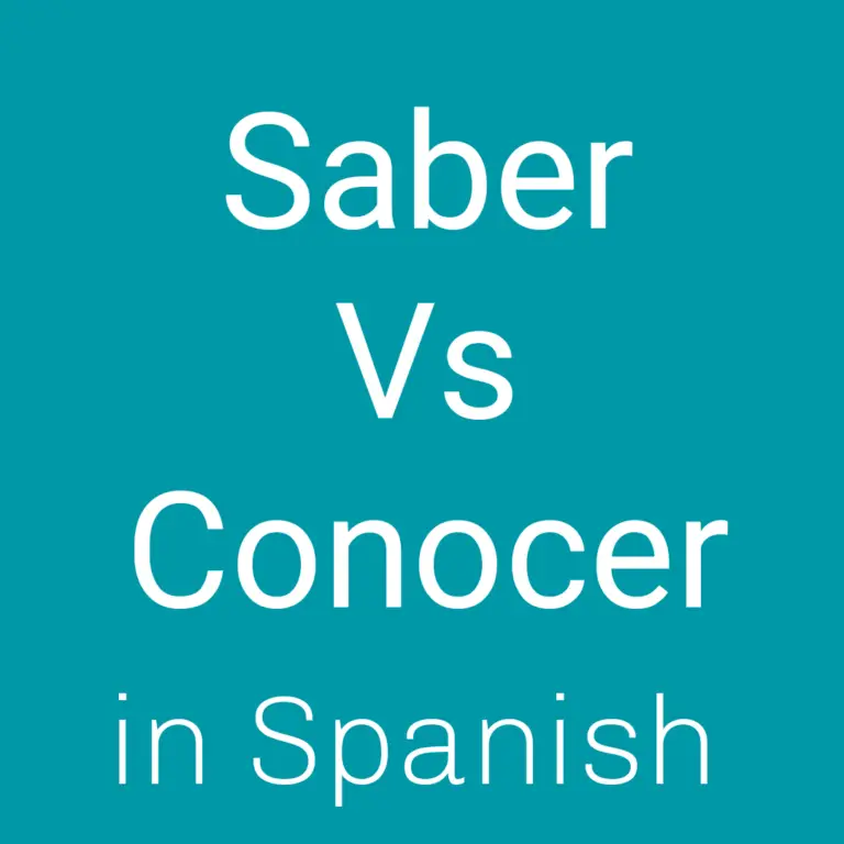 saber-vs-conocer-in-spanish-spanish-to-go