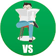 Read more about the article Hacer vs Tener vs Estar in Spanish