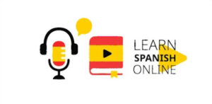 10 reasons to learn Spanish