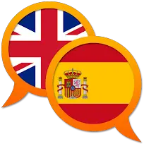 How To Learn Spanish Online Fast and Easy