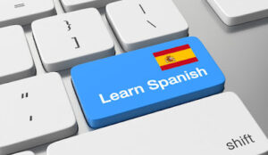 Read more about the article Do foreign language videos work?