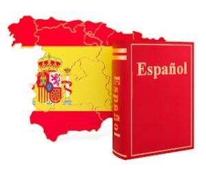 The Development of Spanish Language