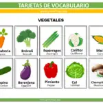 healthiest vegetables