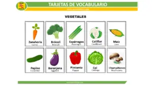 healthiest vegetables