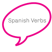 Spanish verbs, verbs translation, spanish translation