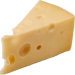 cheese in spanish