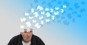 Read more about the article Alzheimer’s in Spanish