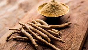 Read more about the article Ashwagandha in Spanish