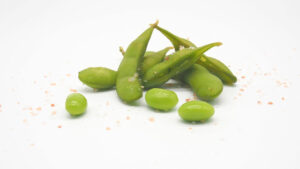 Read more about the article Edamame in Spanish