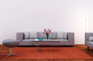 Read more about the article Living Room in Spanish