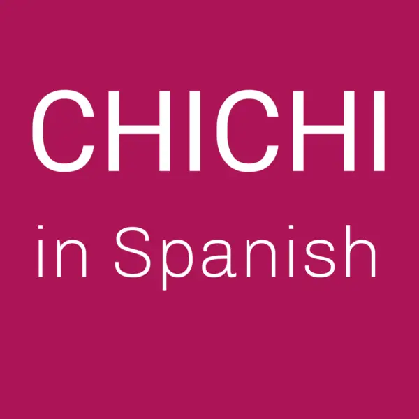 how-to-pronounce-what-does-that-mean-in-spanish-howtopronounce