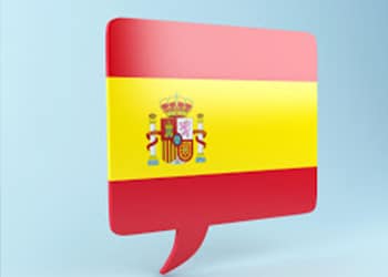 learn Spanish for beginners
