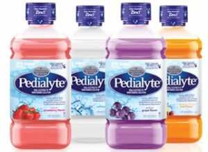 Read more about the article Pedialyte in Spanish