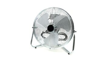 Read more about the article Ventilador in Spanish