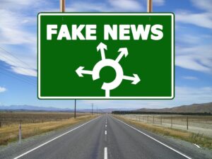 Read more about the article How to Say Fake News in Spanish