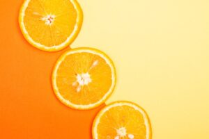 Read more about the article Orange in Spanish