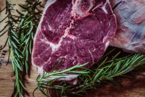 Beef in Spanish translation | Learn Online