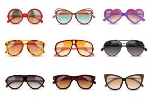 Read more about the article Spanish Sunglasses