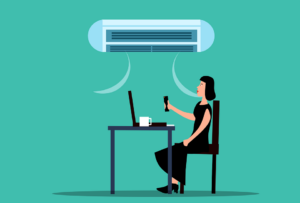 Read more about the article Ventilar in Spanish