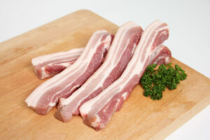 Read more about the article Pork Belly in Spanish