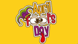 Read more about the article April Fools Day in Spanish