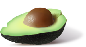 Read more about the article Avocado in Spanish