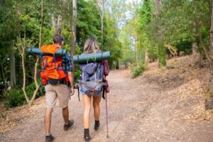 Read more about the article Hiking in Spanish