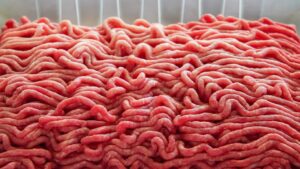 Read more about the article Ground Beef in Spanish