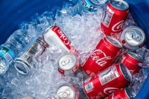 Read more about the article Soda in Spanish