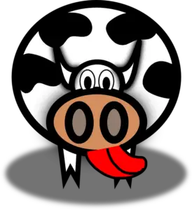 Read more about the article Cow Tongue in Spanish