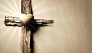 Read more about the article Good Friday in Spanish