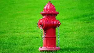 Read more about the article Fire Hydrant in Spanish