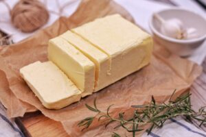 Read more about the article How Do You Say Butter in Spanish