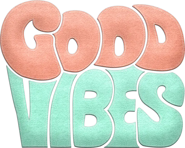 Good Vibes in Spanish | Spanish to Go