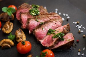 Read more about the article Steak in Spanish