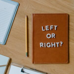 Read more about the article How Do You Say Left and Right in Spanish