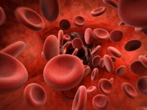 Read more about the article Blood Clot in Spanish