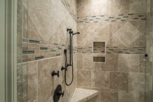 Read more about the article Shower in Spanish