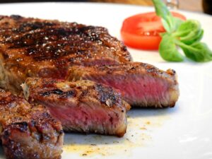 Read more about the article Beef Steak in Spanish