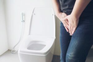 Read more about the article Bladder in Spanish