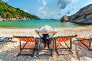 Read more about the article Vacation in Spanish