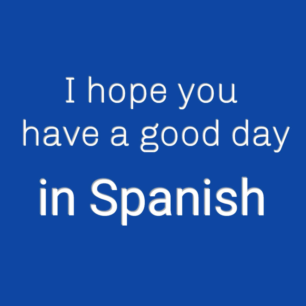 i-hope-you-have-a-good-day-in-spanish-translation-spanishtogo