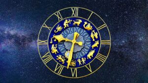 Read more about the article Zodiac Signs in Spanish