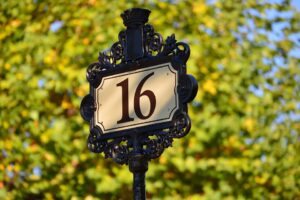 Read more about the article 16 in Spanish