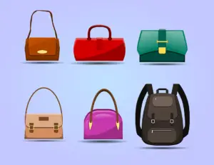 Read more about the article Carteras in Spanish