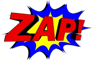 Read more about the article Zapes in Spanish