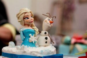 Read more about the article How to Say Elsa in Spanish