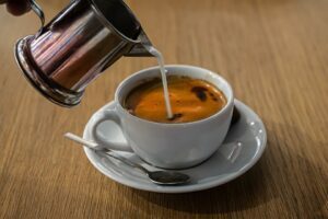 Read more about the article How to Say Cafe in Spanish