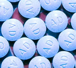Read more about the article How do You Say Adderall in Spanish
