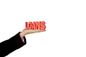 Read more about the article Loan in Spanish